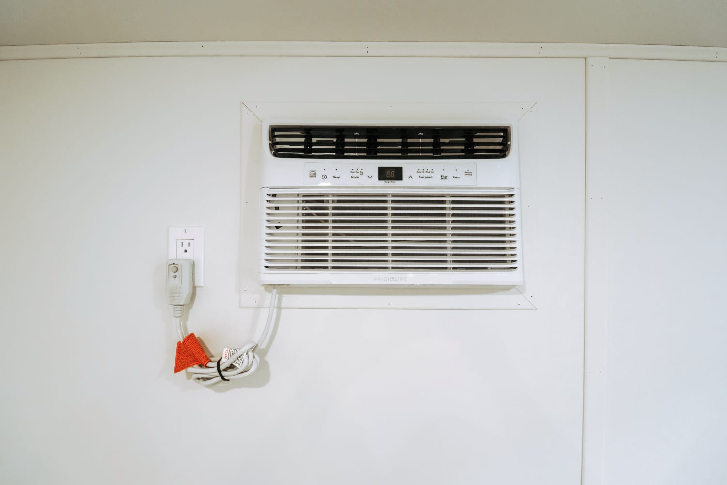 20&rsquo; Office CUBE &ndash; Vinyl Drywall Finished - Backstorage Containers LLC