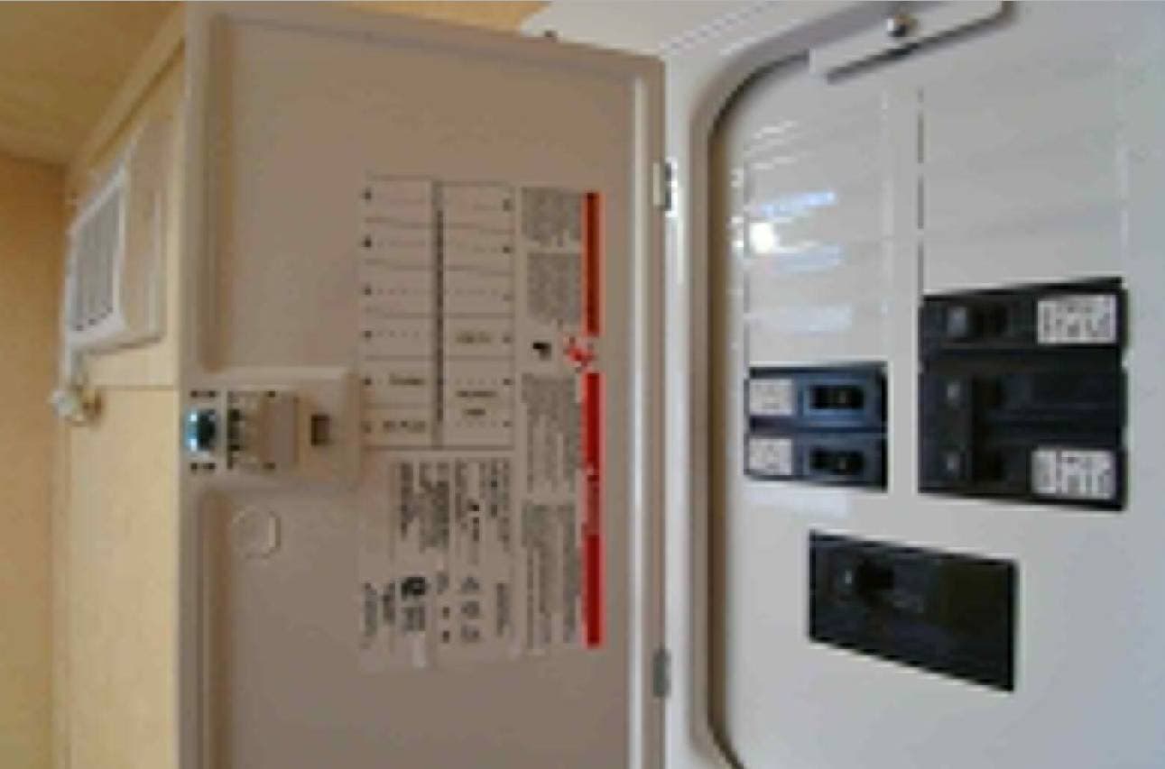 10&rsquo; Economy Office CUBE - Backstorage Containers LLC