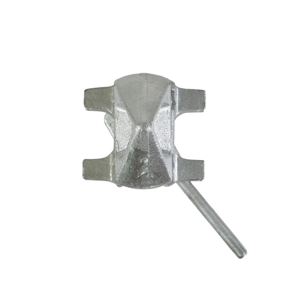 INSTA Twist Lock - Backstorage Containers LLC