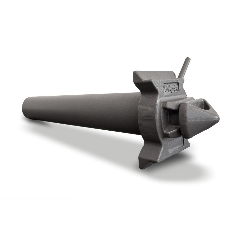 Backstorage Containers LLC | Utility Pole - Backstorage Containers LLC